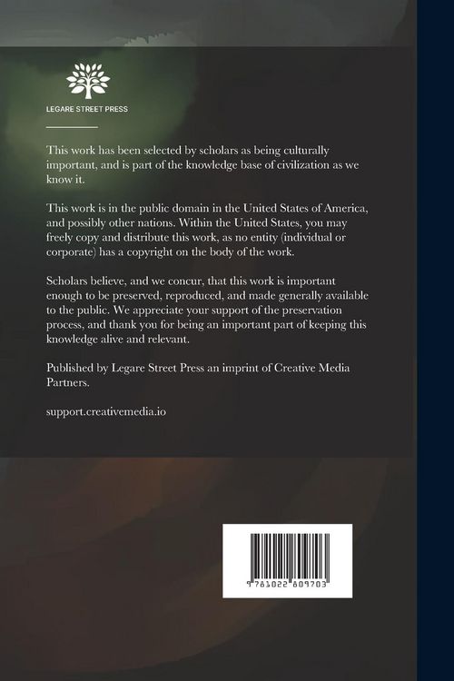 Produktbild: The Mysteries of Udolpho: A Romance; Interspersed With Some Pieces of Poetry; Volume 3