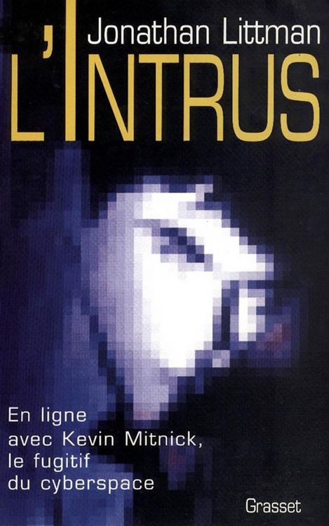 Produktbild: L'intrus