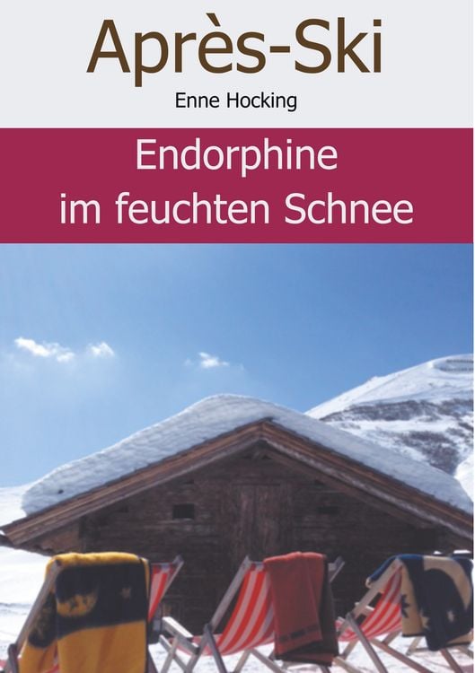 Produktbild: Apres Ski