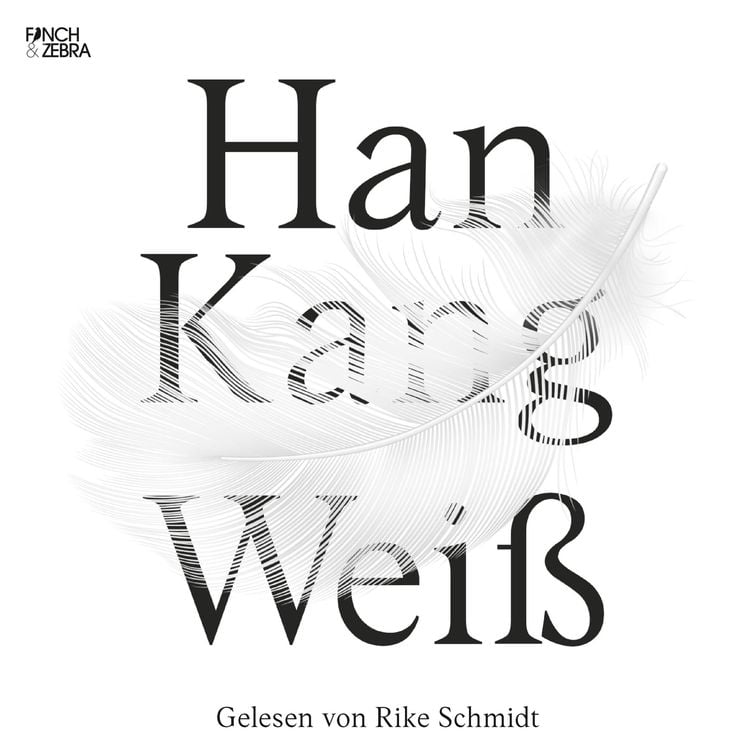 Produktbild: Wei&szlig;