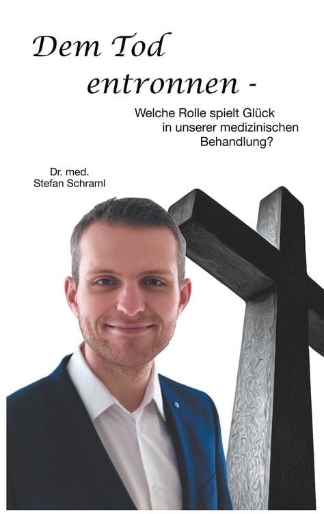 Produktbild: Dem Tod entronnen