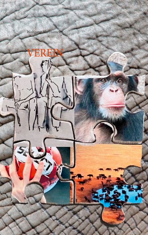 Produktbild: Verein