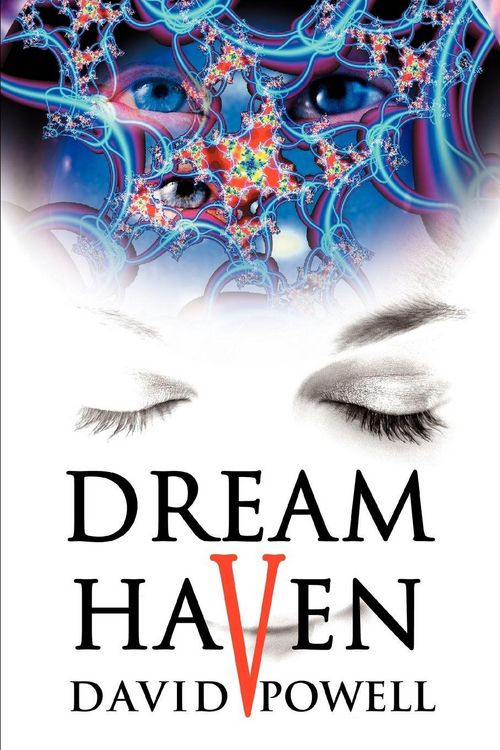 Produktbild: Dream Haven