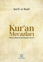 Produktbild: Kuran Mecazlari