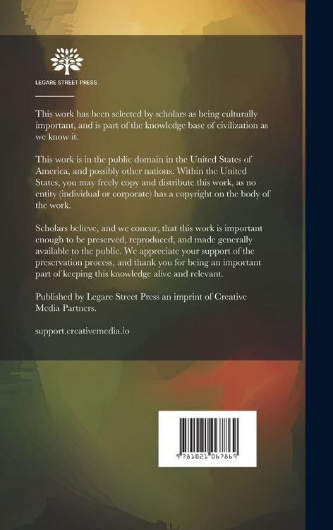 Produktbild: Del Movimiento Literario En M&eacute;xico