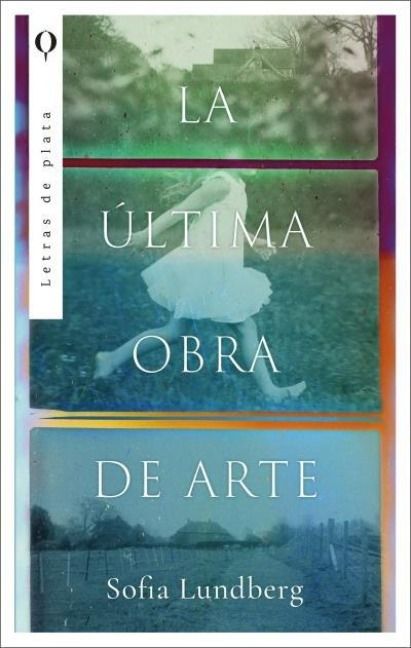 Produktbild: Ultima Obra de Arte, La