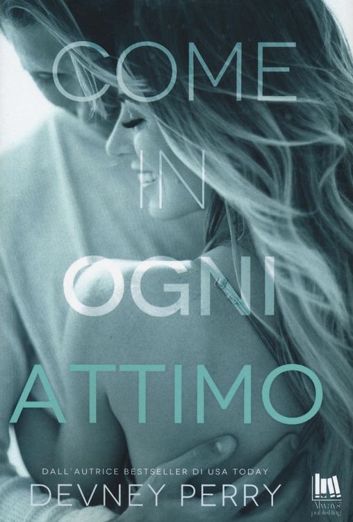 Produktbild: Come in ogni attimo