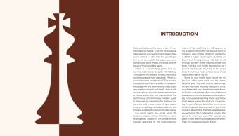 Produktbild: How to Win at Chess