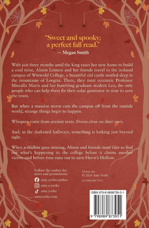 Produktbild: The Ancient and the Amber