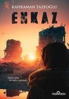 Produktbild: Enkaz