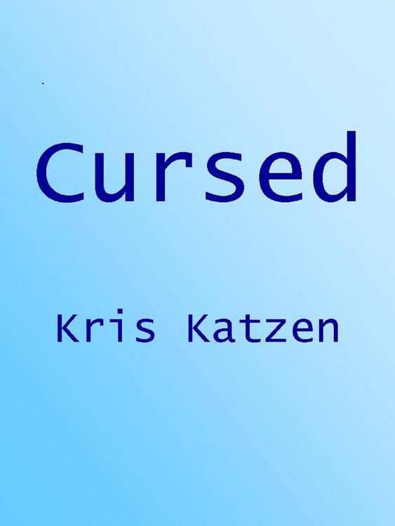 Produktbild: Cursed