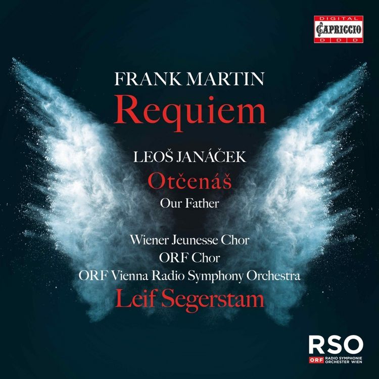 Produktbild: Requiem