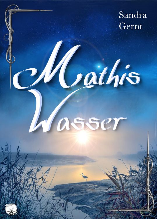 Produktbild: Mathis Wasser