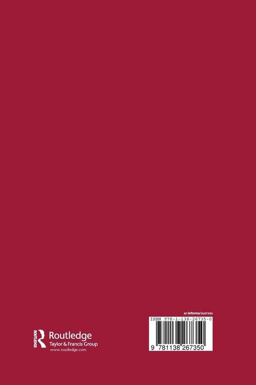 Produktbild: Music in Eighteenth-Century Britain
