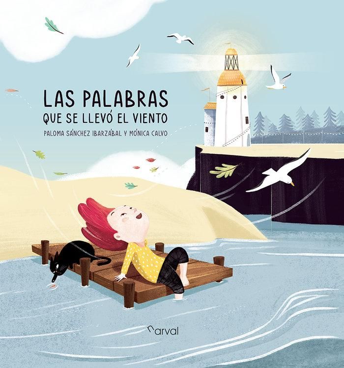 Produktbild: Las palabras que se llev&oacute; el viento