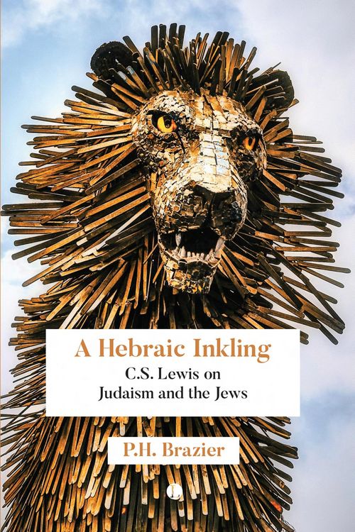 Produktbild: Hebraic Inkling