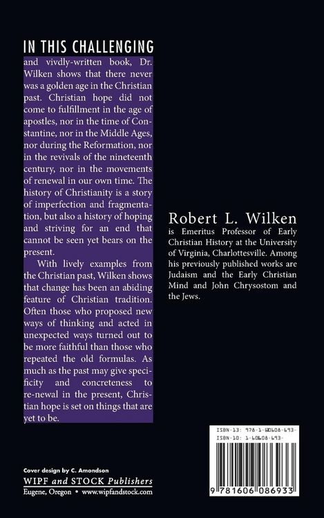 Produktbild: The Myth of Christian Beginnings