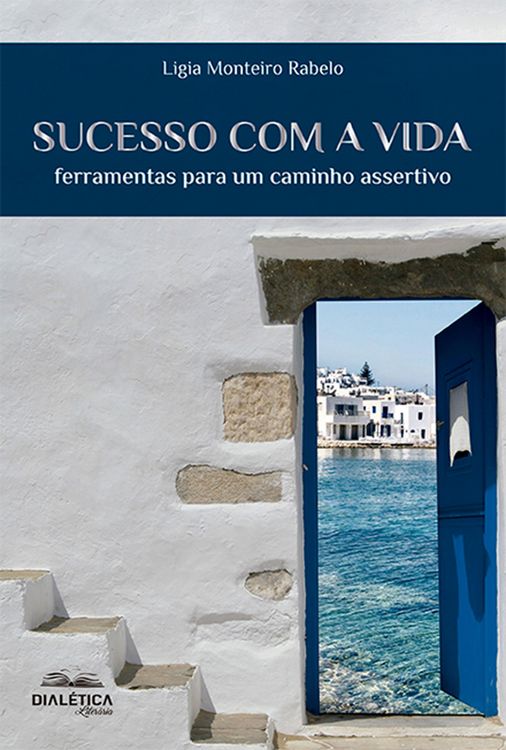 Produktbild: Sucesso com a vida