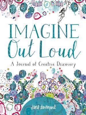 Produktbild: Imagine Out Loud
