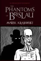 Produktbild: Phantoms of Breslau