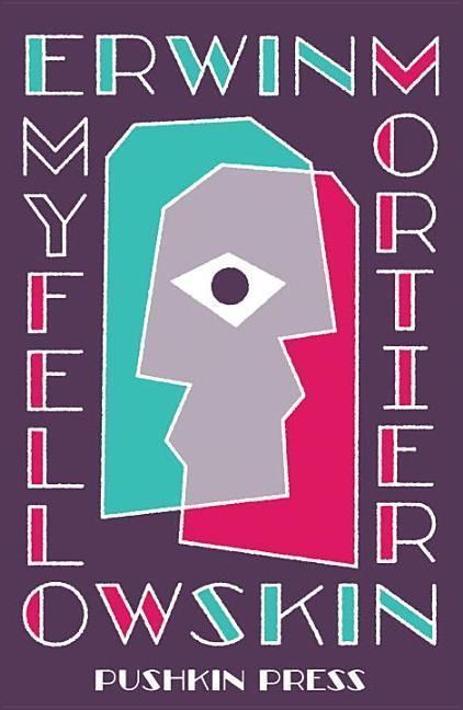 Produktbild: My Fellow Skin