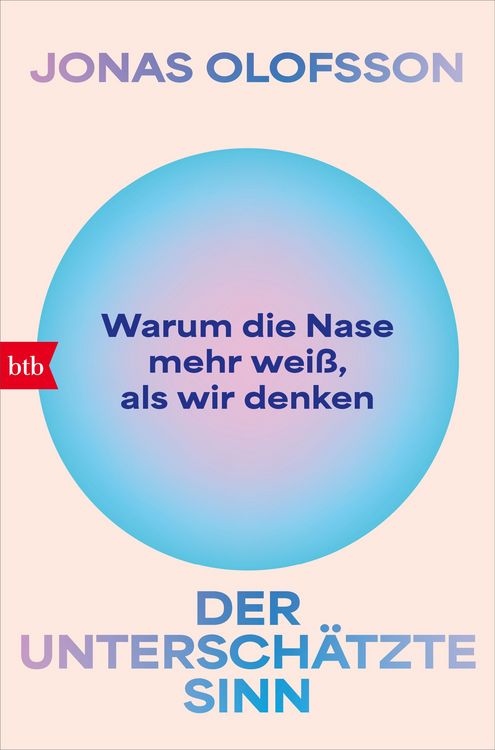 Produktbild: Der untersch&auml;tzte Sinn