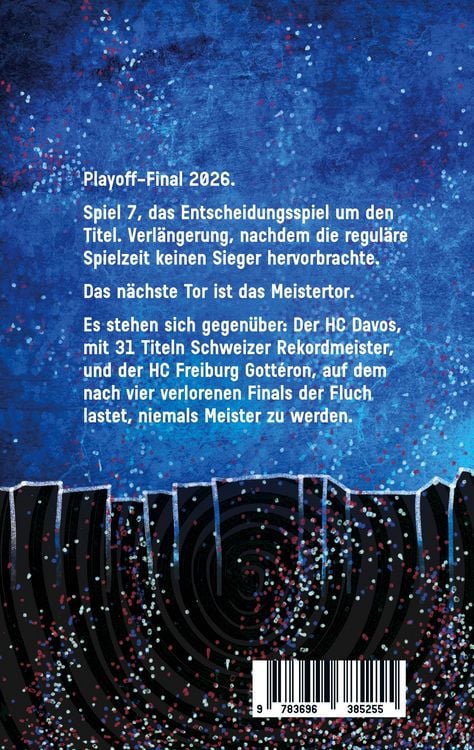Produktbild: Meisterrausch