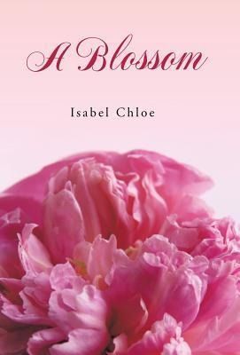 Produktbild: A Blossom