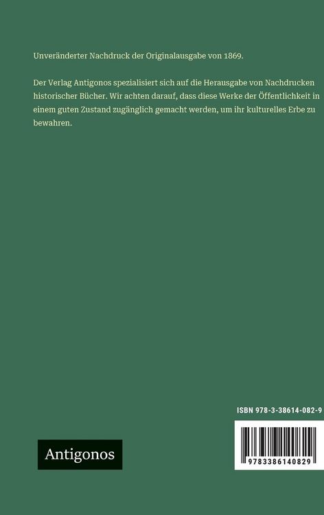 Produktbild: Das Mosaisch-Talmudische Strafrecht: ein Beitrag zur historischen Rechtswissenschaft