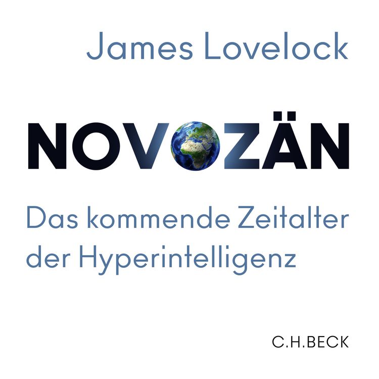 Produktbild: Novozän