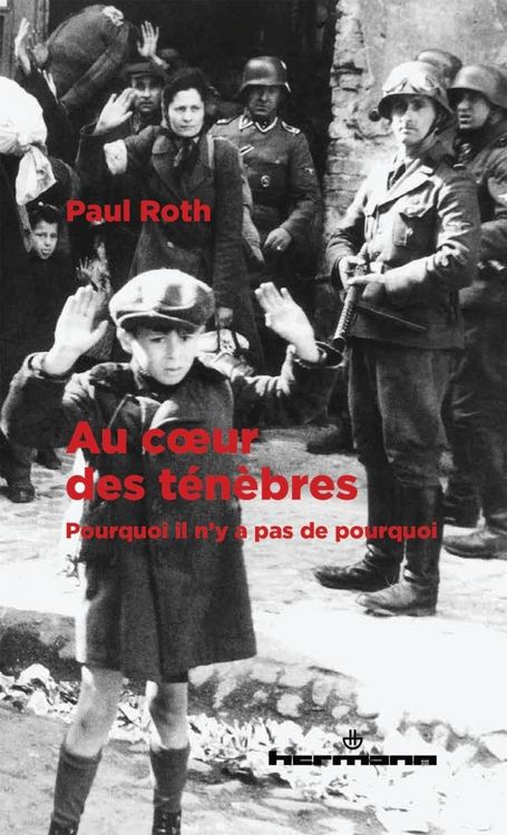 Produktbild: Au coeur des t&eacute;n&egrave;bres