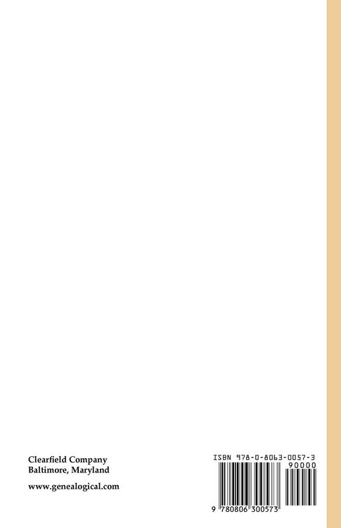 Produktbild: Some Colonial Dames of Royal Descent. Pedigrees Showing the Lineal Descent from Kings of Some Members of the National Society of the Colonial Dames of