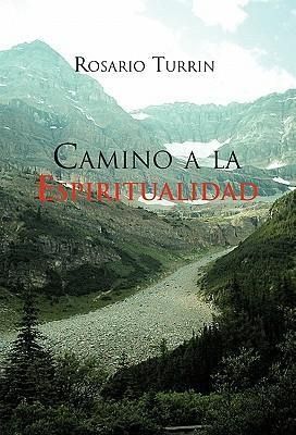 Produktbild: Camino a la Espiritualidad