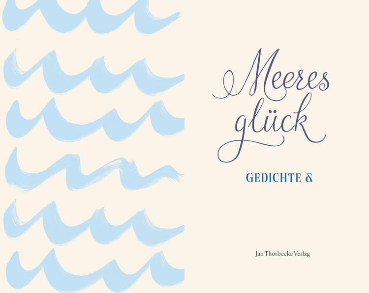 Produktbild: Meeresgl&uuml;ck
