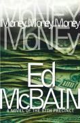 Produktbild: Money, Money, Money