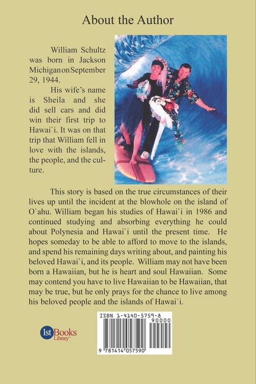 Produktbild: The Islands Of Time