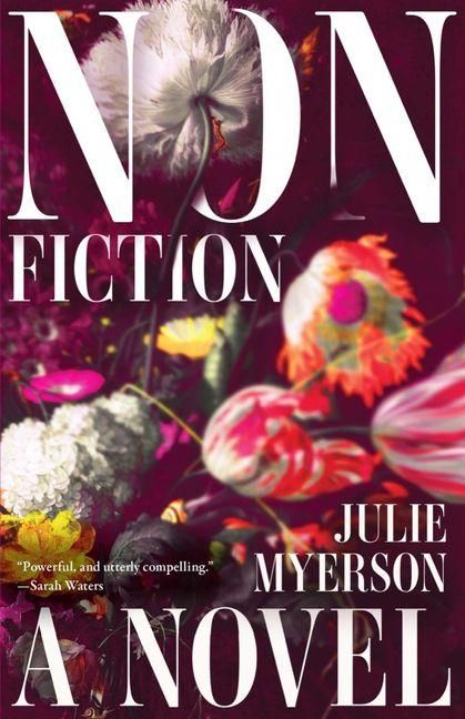 Produktbild: Nonfiction