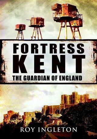 Produktbild: Fortress Kent
