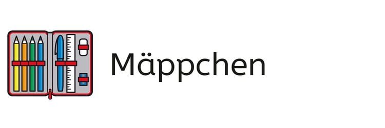Produktbild: METACOM-Karten: Arbeitsmittel