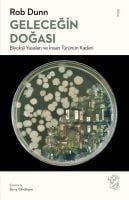 Produktbild: Gelecegin Dogasi