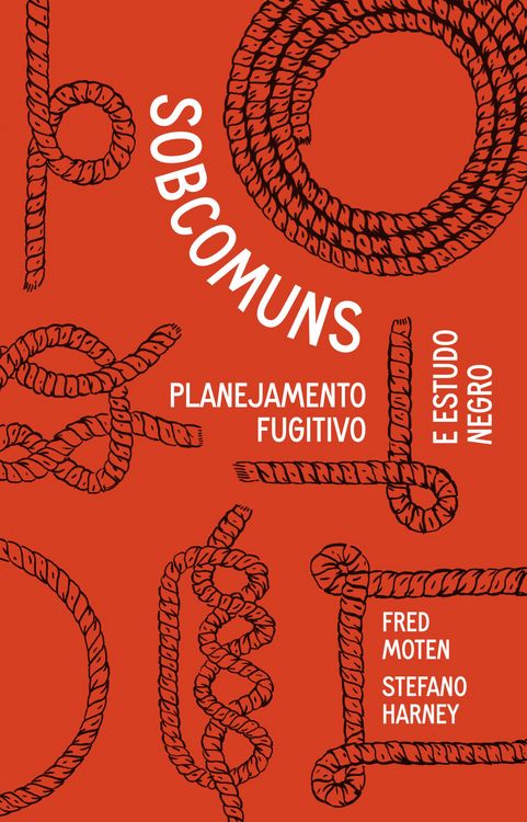 Produktbild: Sobcomuns