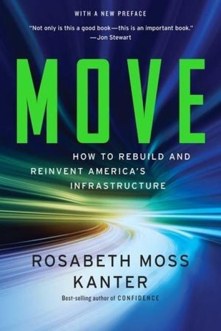 Produktbild: Move