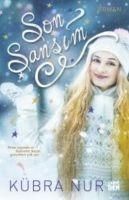 Produktbild: Son Sansim