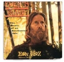 Produktbild: Eden's Island