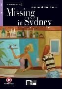 Produktbild: Missing in Sydney