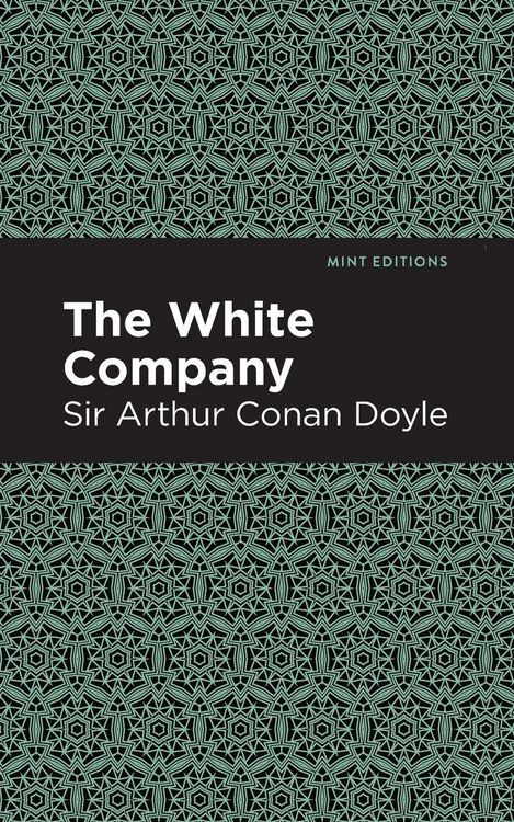 Produktbild: The White Company