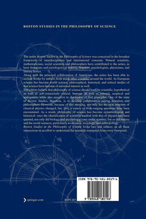 Produktbild: Going Amiss in Experimental Research