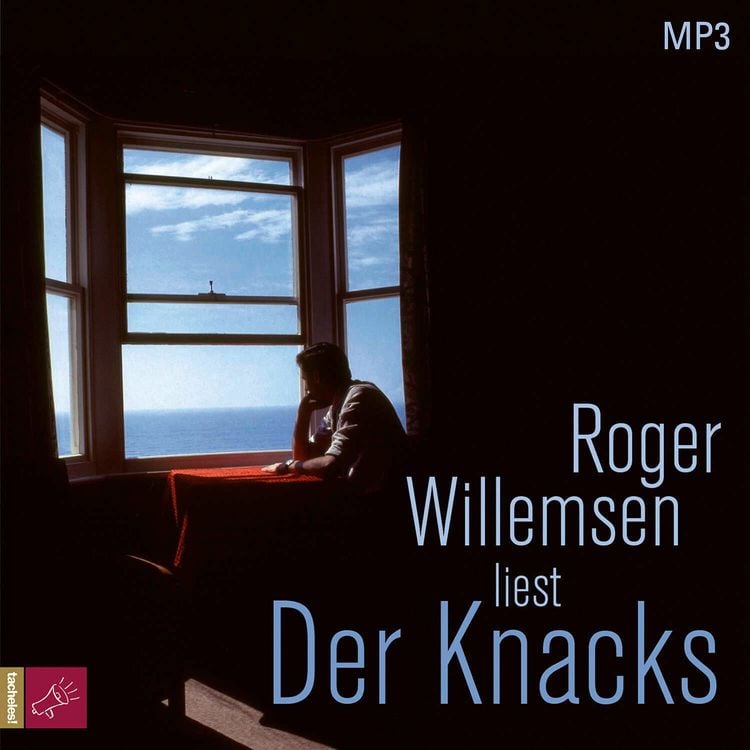 Produktbild: Der Knacks