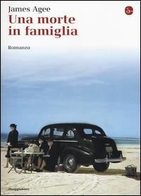Produktbild: Una morte in famiglia
