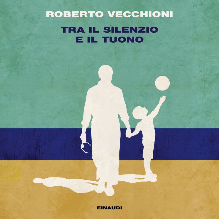 Produktbild: Tra il silenzio e il tuono
